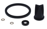 Service kit (seals/pakkingen), bevat: Joker Valve,