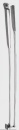 Vetus HD-Parallelwischerarm, Niro, 677-762mm