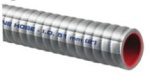 Vetus Silikonschlauch 32mm