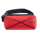 Deckvest ALTO 75N Rot