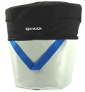 Essential Pack Seitentasche