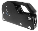 Fallstopper XCS einfach 6 bis 8mm