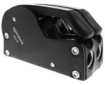 Fallstopper XCS doppelt 6 bis 8mm