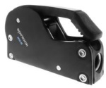 Fallstopper XCS einfach 8 bis 14mm