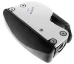 Fallstopper XCS einfach liegend bb 8 bis 14mm