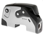 SL XTR Powerstopper / Einfach/ silber
