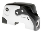 SL XTR Powerstopper/ Einfach/ Weiß