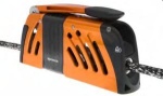 SL XXC Powerstopper Amber