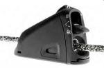 ZR Stopper für 10-14 mm Leinen