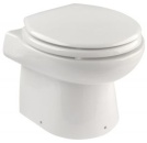 Vetus Toilette Typ-SMTO 12V