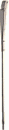 Vetus Scheibenwischerarm, Niro, 395-481mm