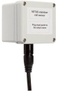 Vetus Elektroniksatz, 24V für Stabilisatoren, kpl