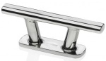 Vetus Niro-Klampe, L=140mm