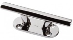 Vetus Niro-Klampe, L=300mm