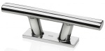 Vetus Niro-Klampe, L=250mm