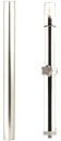 VETUS Table column 500-700mm screw