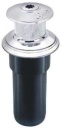 Quick Totem TM3 1000, 12V, 800W, 290 kg