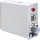 Quick boiler rechthoekig, 16 ltr, 520x180x400, 10,5 kg