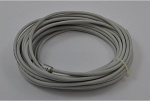 Vetus Sender für Temperaturanzeige, 12 / 24V, 2-p