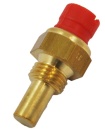 Vetus Sender für Temperaturanzeige, 12 / 24V, 1-p