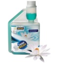 Vetus TankFresh 500ml