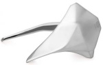 Ultra Marine Anker 5kg