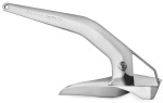 Ultra Marine Anker 12kg