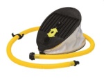 Vetus Drain Plug Set
