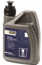 Vetus Spezielgetriebeöl SAE 80W-90 0,5 Liter