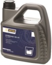 Vetus Hydraulik-Öl 1,0 Ltr HLP46