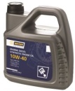 Vetus Marine Diesel Syntöl SAE10W-40 1,0 Ltr
