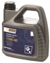 Vetus Marine Diesel Motoröl SAE15W-40 1,0 Ltr