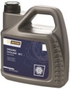 Vetus Kühlflüssigkeit 1,0l