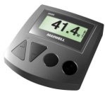 AA Sensor und Kabel für HRC Winden Plug and Play