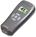 Kabellose Fernbedienung mit Kettenzähler AA 710