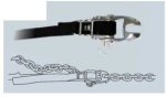 Maxwell Spanner für Ankerkette 7-12mm