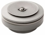 Vetus Vakuumventil 56mm