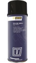 Vetus Teflon Spray 400 ml