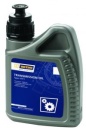 Vetus Getriebeöl 1,0 Ltr / ATF