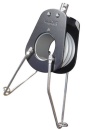 Walder Baumbremse 403H