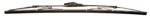 Vetus Wischerblatt, Niro,  hochglanz, 508mm