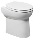 Vetus Standard Toilette 12V
