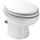 Vetus Toilette Typ-WCP 12V