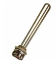 Vetus Heizelement 110V/1000W