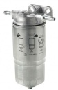 Wasserabscheider VETUS WS180