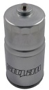 Vetus Ersatzfilter
