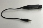 NASA - 12 Volt Spannungsversorgungseinheit