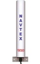 NASA - Stabantenne für NASA Navtex nur 518 kHz