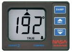 NASA - TARGET2 - Fluxgate-Kompass