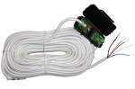 NASA - 20m Verl. kabel für NASA-Windmessanlagen V1.0